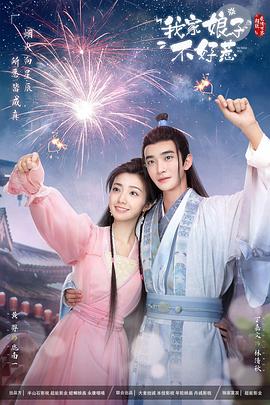 seo中什么叫黑帽