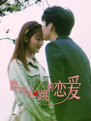 旅行seo优化方案